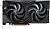 MSI GeForce RTX 5060 8G Gaming 