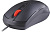 Мышь Defender Icon MB-057 (черный) 