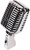 Alctron DK1000 