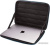 Чехол Thule Gauntlet MacBook Pro Sleeve 12 TGSE2352 (majolica blue) Чехол Thule Gauntlet MacBook Pro Sleeve 12 TGSE2352 (majolica blue)