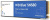 SSD WD Blue SN580 1TB WDS100T3B0E SSD WD Blue SN580 1TB WDS100T3B0E
