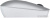 Мышь Lenovo 540 GY51D20869 Мышь Lenovo 540 GY51D20869