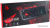 Клавиатура A4Tech Bloody B120N Клавиатура A4Tech Bloody B120N