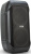 Eltronic 20-98 Crazy Box 1200 