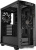 be quiet! PURE BASE 500DX BGW37 be quiet! PURE BASE 500DX BGW37