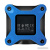 Внешний накопитель ADATA SD620 512GB SD620-512GCBL Внешний накопитель ADATA SD620 512GB SD620-512GCBL