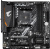 Материнская плата Gigabyte B550M Aorus Elite AX Материнская плата Gigabyte B550M Aorus Elite AX