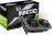Видеокарта Inno3D GeForce GTX 1650 Twin X2 OC V3 N16502-04D6X-171330N 