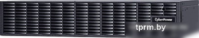 Внешний батарейный блок CyberPower BPSE24V40ART2U 