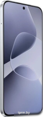 Телефон Infinix Hot 60 Pro X6885 8GB/256GB (серебристый) 