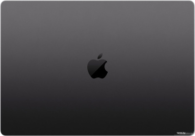 Ноутбук Apple Macbook Pro 16.2" M3 Pro 2023 Z1AF000MK 