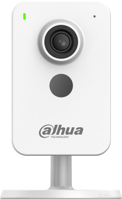 IP-камера Dahua DH-IPC-C4K-P-0280B 