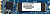 SSD Apacer AST280 480GB AP480GAST280-1 