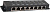 PoE-инжектор Osnovo Midspan-8/P 