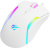 Игровая мышь Havit Gamenote MS1033 