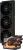 Thermalright Levita Vision 360 UB ARGB (черный) 