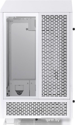 Корпус Thermaltake The Tower 100 Mini CA-1R3-00S6WN-00 