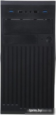 Корпус Accord ACC-B202N 