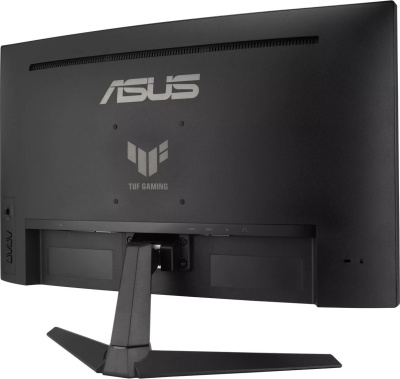 Игровой монитор ASUS TUF Gaming VG27VQ3B 
