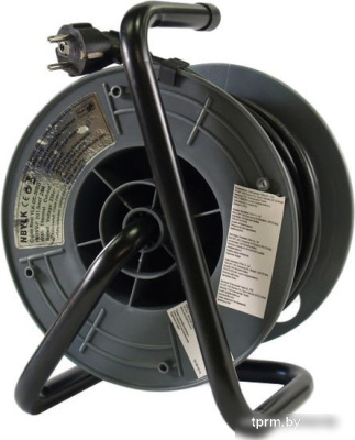 Удлинитель Electraline 49032 25 м 