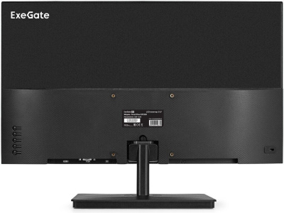 ExeGate SmartView EP2200 EX300342RUS 