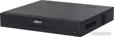 Гибридный видеорегистратор Dahua DH-XVR5432L-I3 
