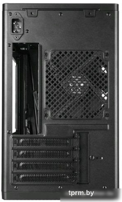 Корпус Chieftec BX-10B-M-OP 