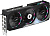 Видеокарта Gigabyte Aorus GeForce RTX 4060 Elite 8G GV-N4060AORUS E-8GD 