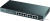 Коммутатор Zyxel GS1900-8 Коммутатор Zyxel GS1900-8
