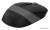 Мышь A4Tech Fstyler FG10S (черный/серый) Мышь A4Tech Fstyler FG10S (черный/серый)