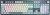Клавиатура Montech MKey Freedom MK105FB Клавиатура Montech MKey Freedom MK105FB