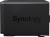 Сетевой накопитель Synology DiskStation DS1823xs+ 