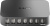 D-Link DUB-H7/F1A 