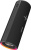 Soundmax SM-PS5024B (черный) Soundmax SM-PS5024B (черный)