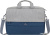 Сумка Rivacase Prater 7532 (серый/темно-синий) Сумка Rivacase Prater 7532 (серый/темно-синий)