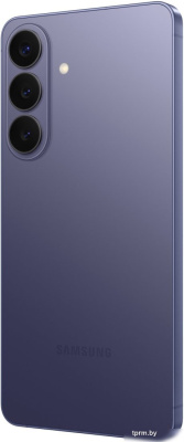 Samsung Galaxy S26+ SM-S947B 12GB/256GB (лавандовый) 