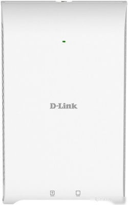 D-Link DAP-2622/A1A 