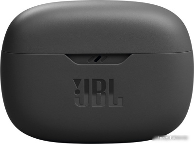 Наушники JBL Wave Beam (черный) 