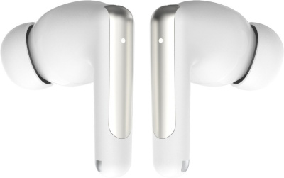 Наушники Infinix XBuds NC (белый) 