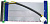 Адаптер Espada PCI-E X16 M to PCI-E X16 F 