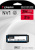 SSD Kingston NV1 500GB SNVS/500G 