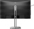 Philips 27B2N4500/00 Philips 27B2N4500/00