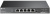 Неуправляемый коммутатор TP-Link TL-SG105PP-M2 V1 