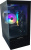 TGPC Osprey 95234 A-X 