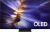 OLED телевизор Samsung OLED 4K S90F AI QE65S90FAEXRU OLED телевизор Samsung OLED 4K S90F AI QE65S90FAEXRU