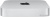 Компактный компьютер Apple Mac mini M2 MMFK3 