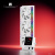 Thermalright Peerless Vision 360 ARGB (белый) 