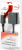 Адаптер Cablexpert AB-DPM-VGAF-02 Адаптер Cablexpert AB-DPM-VGAF-02