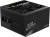 Блок питания Gigabyte UD850GM PG5 (rev. 2.0) 