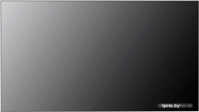 Информационная панель LG 55VM5J-H 